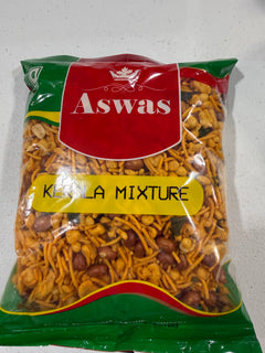 Aswas Kerala mixture 400g