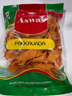 Aswas Pakkavada 200 gm