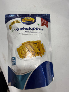 Ammachies kuzhalappam 200g