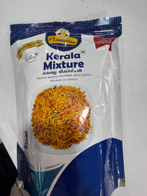 Ammachies kerala mixture 200gm