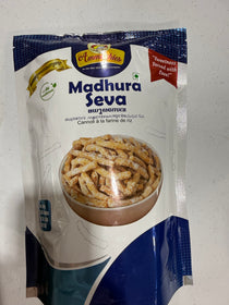 Ammachies Madhuraseva 250gm