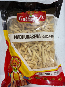 Kathakali madhuraseva 200g
