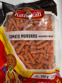 Kathakali tomato murukku 200g