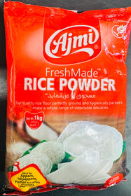 Ajmi Rice Powder 1kg