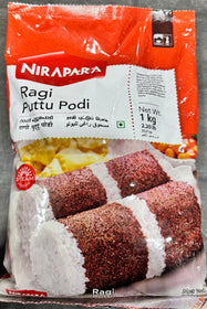 Nirapara Rice Powder 1kg
