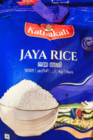 Kathakali Jaya rice 10kg