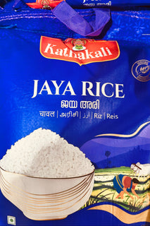 Kathakali Jaya rice 10kg