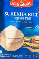 kathakali surekha 10 kg