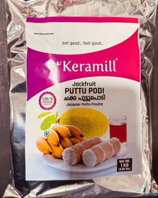Kdr Jackfruit powder 500 gm