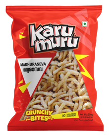 Karumuru Madhuraseva 300gm