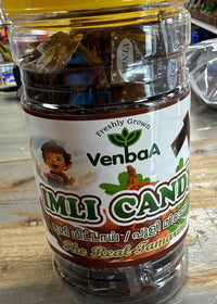 Imli sweet jam(Puli mittai)/ 10 nos