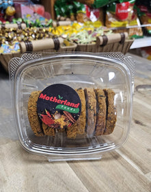 Motherland Foods - Kerala Grocery Canada