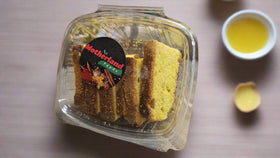 Motherland Foods - Kerala Grocery Canada