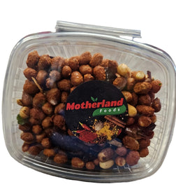 Motherland Foods - Kerala Grocery Canada