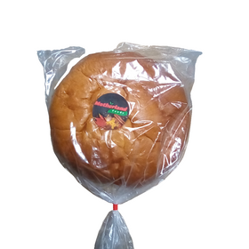 Motherland Foods - Kerala Grocery Canada