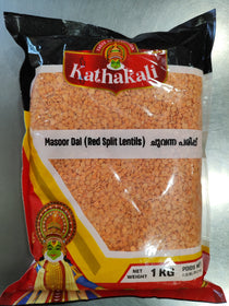 Motherland Foods - Kerala Grocery Canada