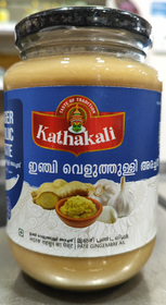 Motherland Foods - Kerala Grocery Canada