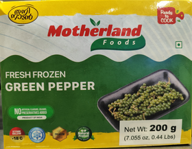 Motherland Foods - Kerala Grocery Canada