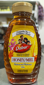 Motherland Foods - Kerala Grocery Canada