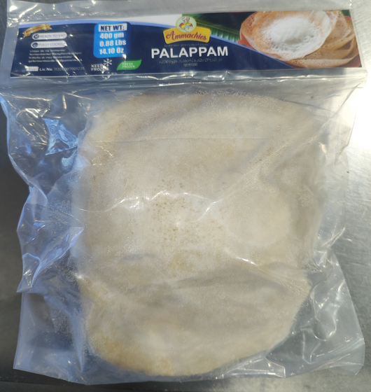Ammachies Palappam 400gm