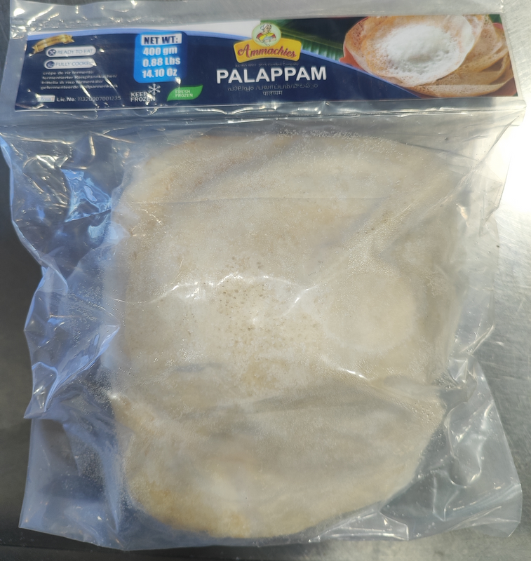 Ammachies Palappam 400gm