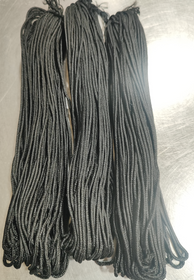 Motherland Foods - Kerala Grocery Canada