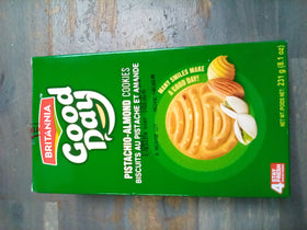 Motherland Foods - Kerala Grocery Canada