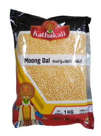 Motherland Foods - Kerala Grocery Canada
