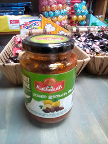 Motherland Foods - Kerala Grocery Canada