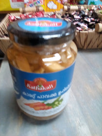 Motherland Foods - Kerala Grocery Canada