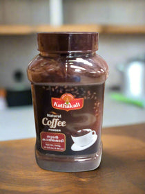 Motherland Foods - Kerala Grocery Canada