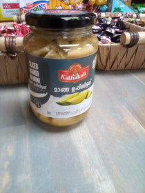Motherland Foods - Kerala Grocery Canada