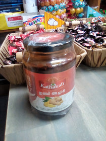 Motherland Foods - Kerala Grocery Canada