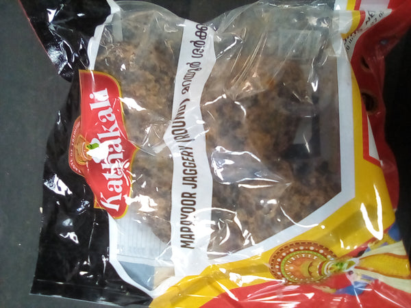 kathakali jaggery 1kg