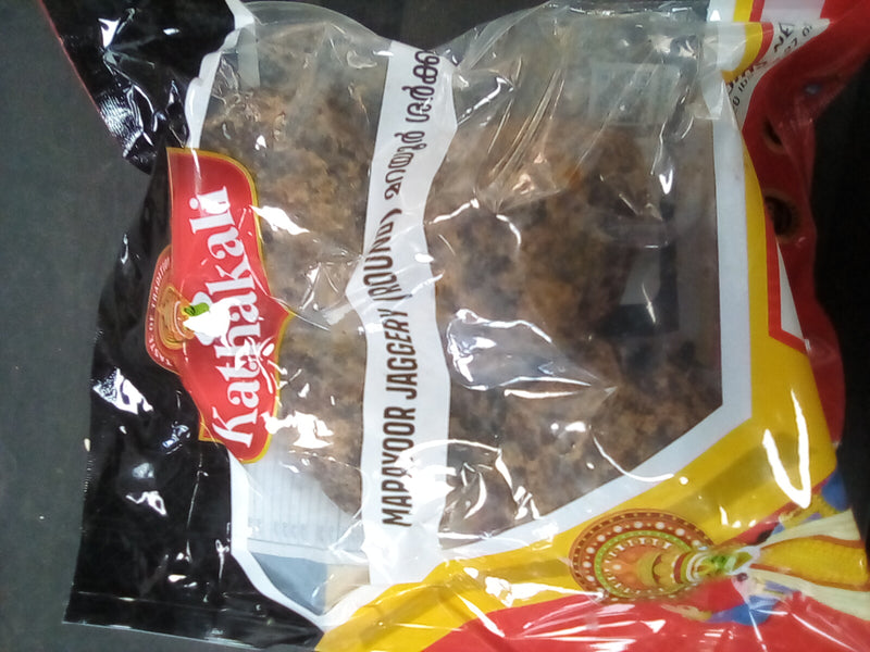 kathakali jaggery 1kg