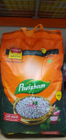 Pavizham Matta Rice Long grain 10kg