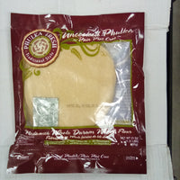 PHULKA FRESH CHAPATHI 18NOS