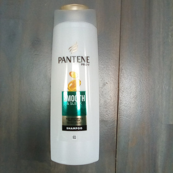 Pantene Shampoo 360ml