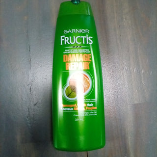 Garnier Fructis 384ml