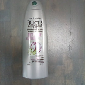Garnier Fructis 384ml