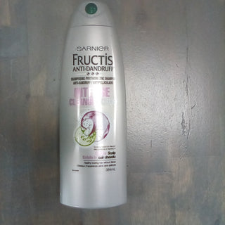 Garnier Fructis 384ml