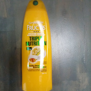 Garnier Fructis 384ml