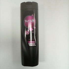 Sunsilk Shampoo 350ml
