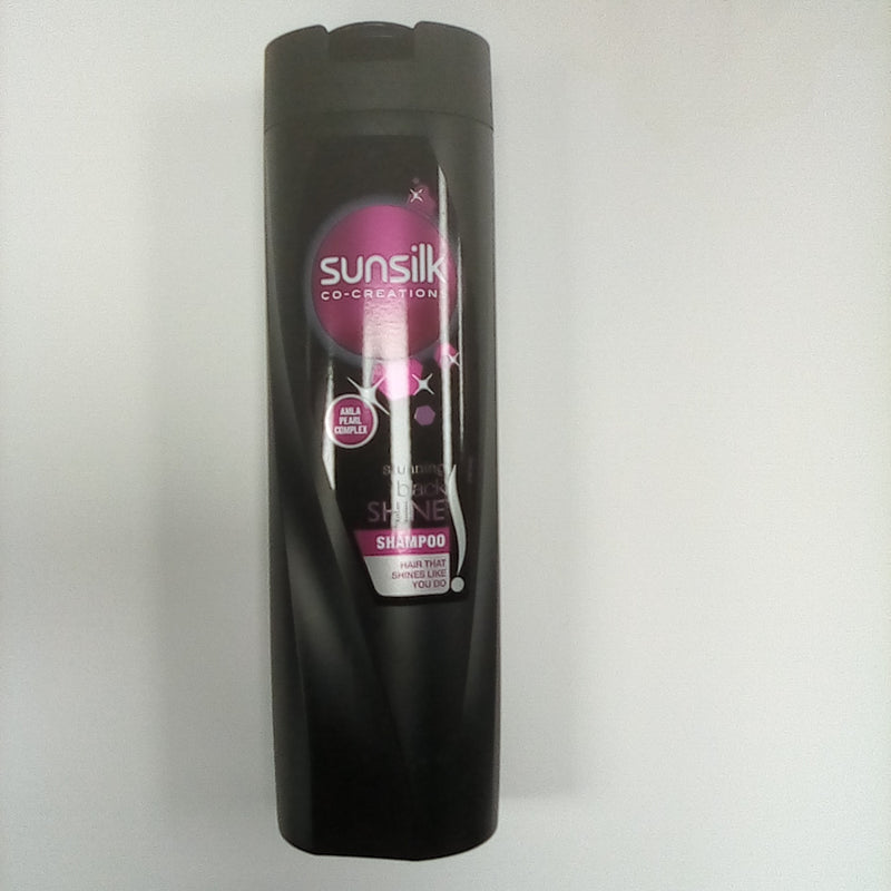 Sunsilk Shampoo 350ml