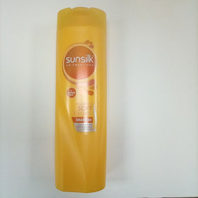 Sunsilk Shampoo 350ml