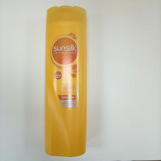 Sunsilk Shampoo 350ml
