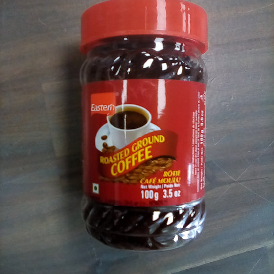 Est Coffee Powder 100g