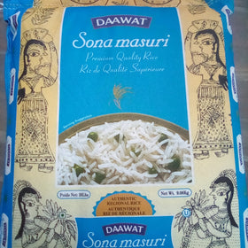 Motherland Foods - Kerala Grocery Canada