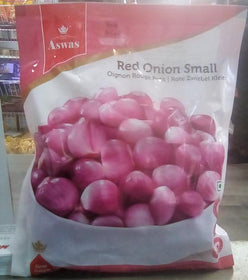Motherland Foods - Kerala Grocery Canada