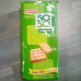 Motherland Foods - Kerala Grocery Canada